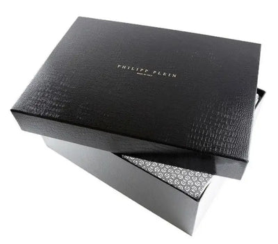 חולצה פליפ פליין לגבר philipp plein a17c-mtk1449-pjy002n_02 (מידה M)