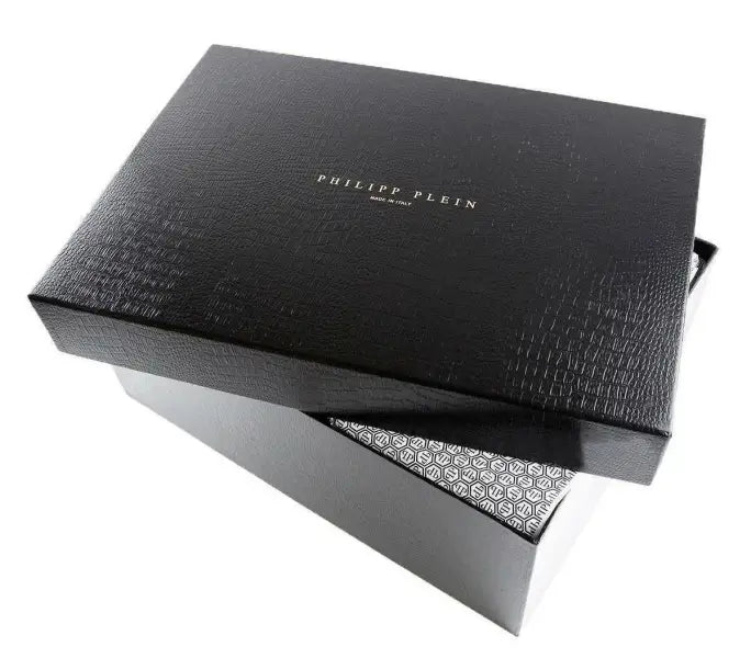 חולצה פיליפ פליין לגבר philipp plein s19c-mtk3070-pjy002n_02 (מידה M)