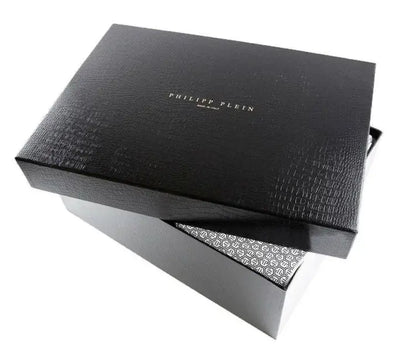 חולצה פיליפ פליין לגבר philipp plein s19c-mtk3332-pjy002n_01 (מידה M)