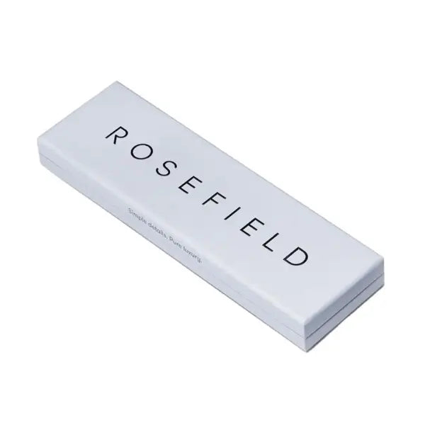 שעון רוזפילד לאישה - Rosefield segsg-se01 (קוטר 26 מ"מ)