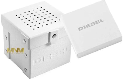 שעון דיזל לגבר דגם dz7333