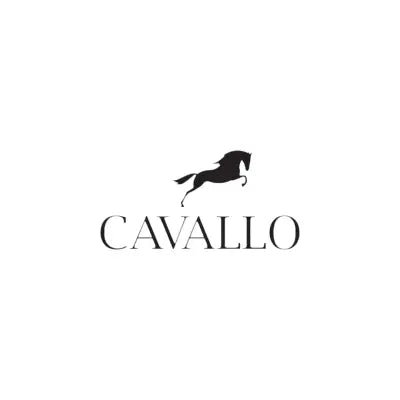 שעוני קוואלו מילאנו | Cavallo Milano