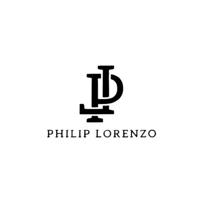 שעוני פיליפ לורנזו לגברים | Philip Lorenzo