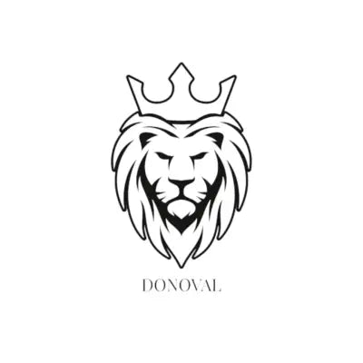 שעוני דונובל | Donoval