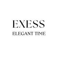 Exess