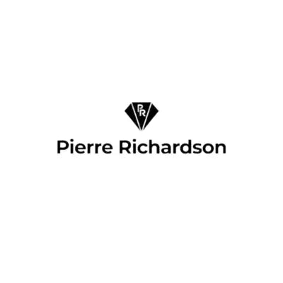 שעוני פייר ריצ'רדסון | Pierre Richardson
