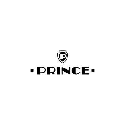שעוני פרינס | Prince