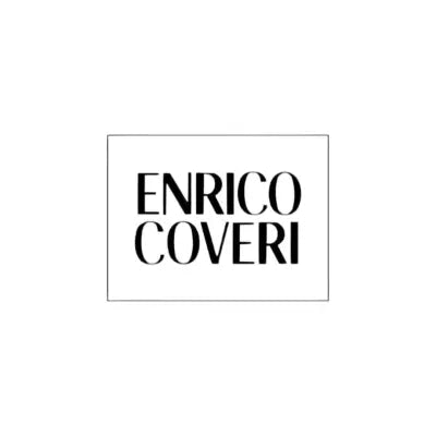 שעוני אנריקו קאברי לגברים | Enrico Coveri