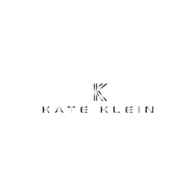 שעוני קייט קליין | Kate Klein