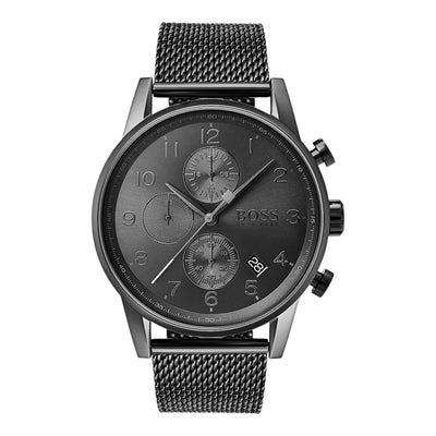 Hugo Boss Men's Watch Model 1513674