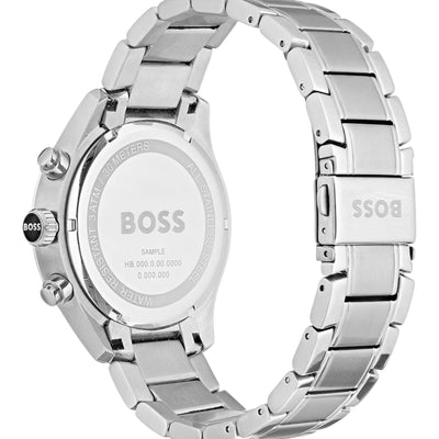 Hugo Boss men's watch model 1513478