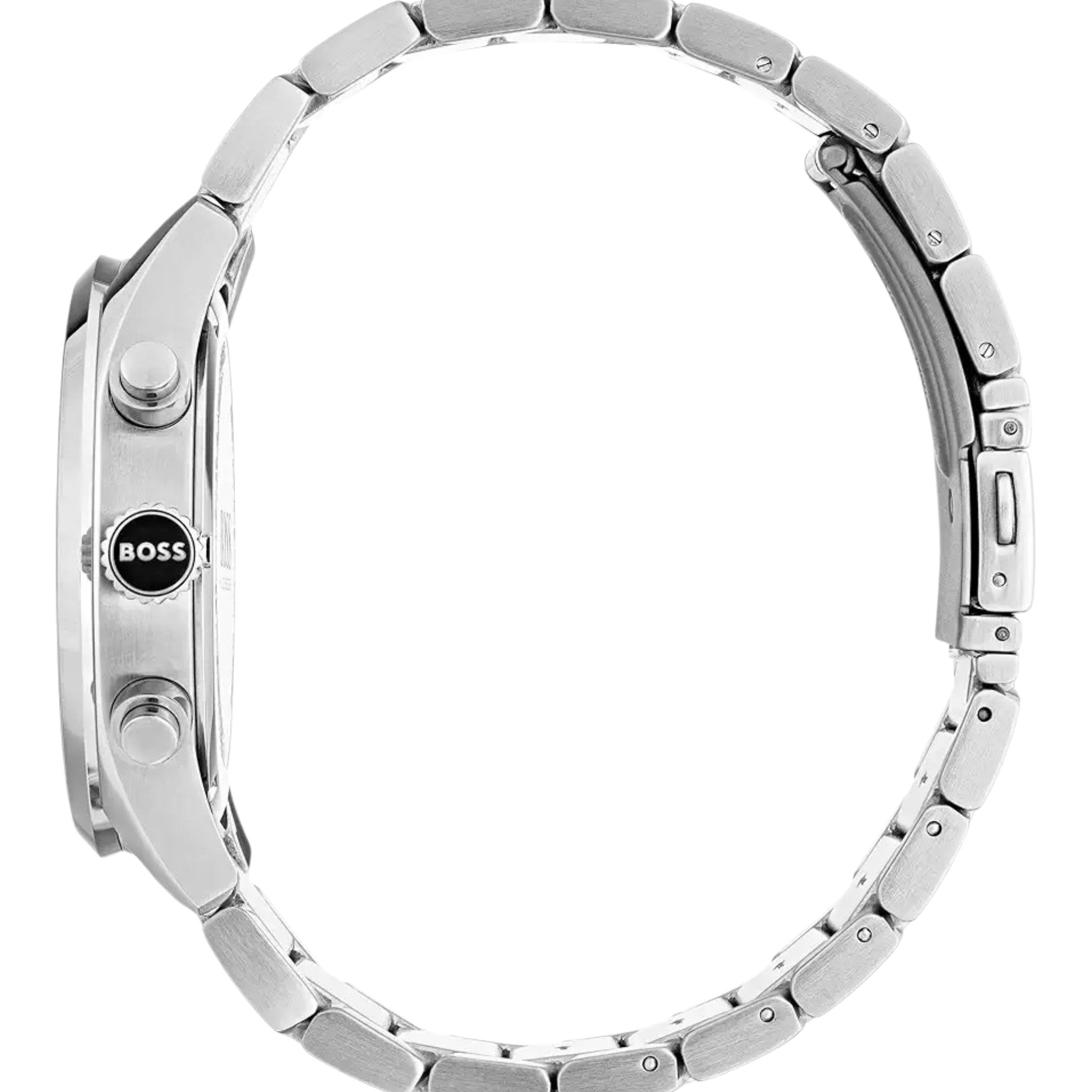 Hugo Boss men's watch model 1513478