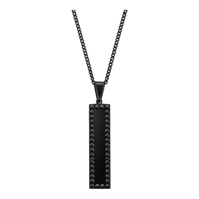 "Tal" Necklace for Men - Official Importer! Model: BB20