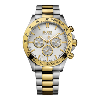 Hugo Boss Men's Watch Model 1512960