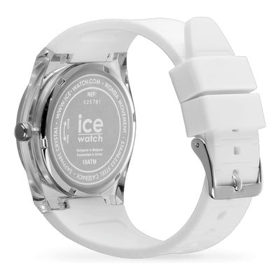 שעון אייס ווטש לגבר דגם ice power pw1 025781 | ספיר