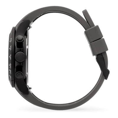 שעון אייס ווטש לגבר דגם bewatch iron grey 025629