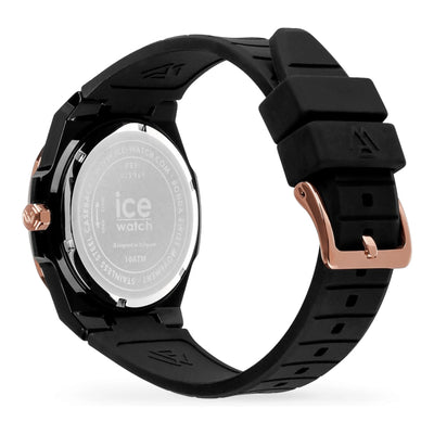שעון אייס ווטש לגבר דגם ice power pw7 025969 | שוויצרי