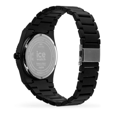 שעון אייס ווטש לגבר דגם ice power pw1 025763 | ספיר