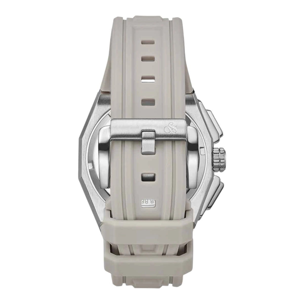 שעון סקוטש אנד סודה לגבר דגם ssm.100c