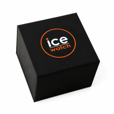שעון אייס ווטש לגבר דגם ice power pw1 025781 | ספיר