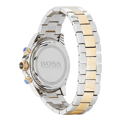 Hugo Boss Men's Watch Model 1512960