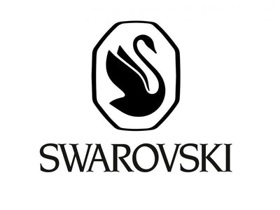 שעוני סברובסקי | Swarovski